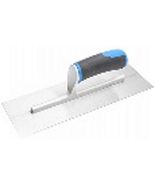 HANGZHOU GREAT STAR INDUST GSTV0380 14&quot;Flat Finishing Trowel - €32,52 EUR