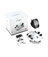 Advanced 4K VR Underwater Drone with Robotic Arm  Ultimate Marine Exploration T - $2,915.99