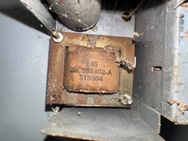 Item image 7