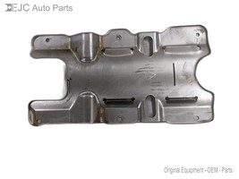 Engine Oil Baffle For 18-20 Nissan Murano  3.5 11113ZK61A - $31.14