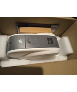 IDP Smart 31 Side Photo ID Card Printer - $426.55