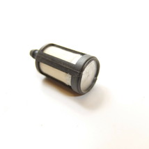 Forester 22126 Fuel Filter replaces Zama ZF-4 ZF-5 for 1/4 to 3/16&quot;&quot; Fue... - $2.00