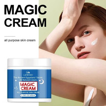 Egyptian Magic Wrinkle Remover - $433.08 MXN+