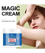 Egyptian Magic Wrinkle Remover - $436.04 MXN+