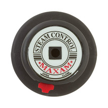 Replacement Knob for #KT17 #KTSC1 - $20.35