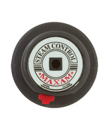 Replacement Knob for #KT17 #KTSC1 - $379.65 MXN