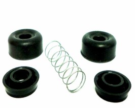 Carquest C9390 Drum Brake Wheel Cylinder Repair Kit - Premium, Rear C-9390 9390 - $13.89