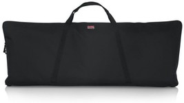 Gator GKBE Series 76 Note Keyboard Bag - £55.94 GBP