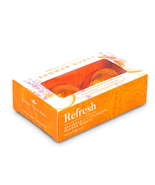 hydraAROMATHERAPY Shower Burst Duo, Refresh - $21.00