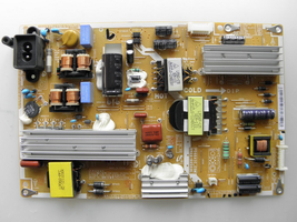 Samsung BN44-00502A (PD46A1_CSM) Power Supply LED Board - $47.00