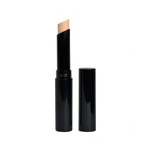 Creme Concealer Stick - Butter - $965.15 MXN