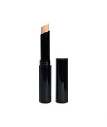 Creme Concealer Stick - Butter - $965.15 MXN