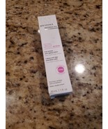 Jouviance Restructiv 3D Action Retinol  Anti-aging Cream 1 oz - $27.13 CAD