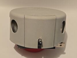 Agilent G1948A Electrospray Ionization Source for 1100 LC/MSD Mass Spect... - $319.12