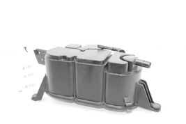 A6 AUDI 12-14 Fuel Vapor Charcoal Canister 69842 image 3