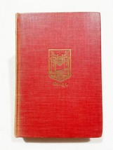 Van Loon&#39;s Lives Vintage 1942 Book By Hendrik Willem Van Loon, Hc - £12.89 GBP