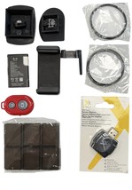 Item image 4