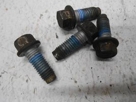 2005 Jeep Liberty Rear Drive Shaft Bolts - $29.99