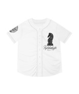 Page Unlimited Knights Baseball Jersey - Men&#39;s Sports Top, Team Shirt, A... - $51.29 CAD
