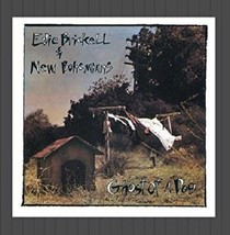 Ghost of a Dog [Audio CD] Edie Brickell &amp; New Bohemians - £10.71 GBP