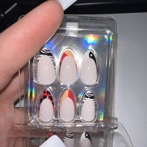 Item image 6