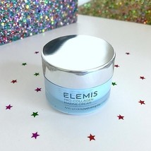Elemis Pro-Collagen Marine Day Cream Brand New Without Box 1.0 oz - $54.44
