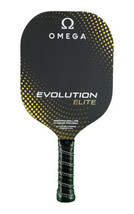 Clearance - Omega Evolution Elite Pickleball Paddle - $119.99
