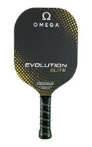 Clearance - Omega Evolution Elite Pickleball Paddle - £78.14 GBP