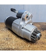 New Starter for Nissan Infiniti QX60 Altima Maxima Murano Pathfinder 3.5L - $1,836.10 MXN