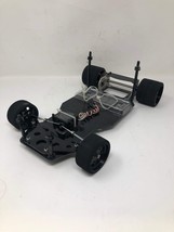 1320 Bolink Sport 2000 RC Car w/ Futaba Servo - $79.19