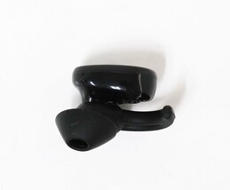 Bose Sport True Wireless RIGHT Earbud 805746-0010  image 2