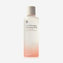 [BLITHE] Anti Polluaging Cleansing Water - 250ml Korea Cosmetic - £24.22 GBP