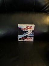 Alexandra Cooper Mysteries Ser.: Entombed by Linda Fairstein  Audiobook - $2.72