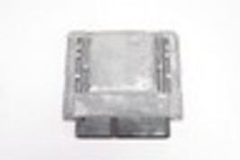 Ford LCF TCM Transmission Trans Shift Control Module 8E7A-12B565-AC, 658123 image 11