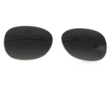 Coach HC 8286 Gafas de Sol Lentes de Repuesto Auténtico OEM - $46.25