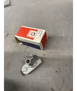 1984-1995 Ford Mustang Fairmont Taurus Mercury Cougar Ignition Distribut... - $5.41
