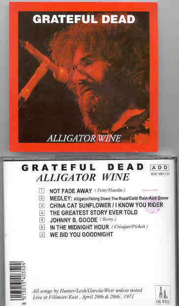 Full-size item image