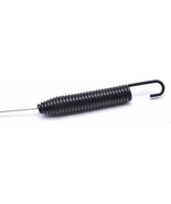 Deck Engagement Cable for MTD 946-04173 2010-13 Troy-Bilt Horse XP Thoro... - €19,35 EUR