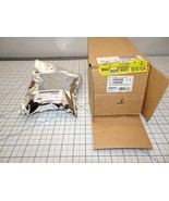 GM 12662658 NOX Sensor Nitrogen Oxide Factory Sealed OEM NOS General Motors - $292.27 CAD