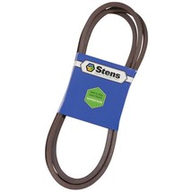 Stens 265-700 OEM Replacement Belt For 954-04137B - £27.51 GBP