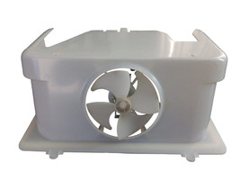 2315549 Whirlpool Refrigerator Evaporator Fan Motor - £42.90 GBP