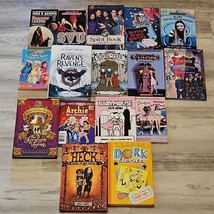 Item image 2