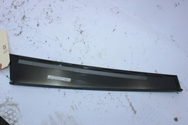 2003-2006 MERCEDES E350 RIGHT FRONT PILLAR TRIM MOLDING R1829 image 6