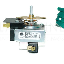 Viking PB010186 Thermostat Self-Clean Genuine OEM Part