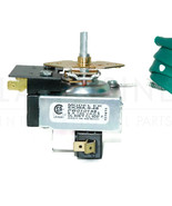 Viking PB010186 Thermostat Self-Clean Genuine OEM Part - $385.43 CAD