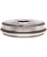 Brake Drum-R-Line Raybestos 9769R fits Chevrolet Colorado, GMC Canyon an... - $645.46 MXN