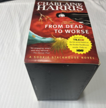 Item image 4