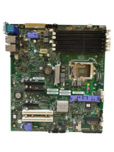 IBM 69Y5223 Server Board for X3200 M3 Server w60 - £49.00 GBP