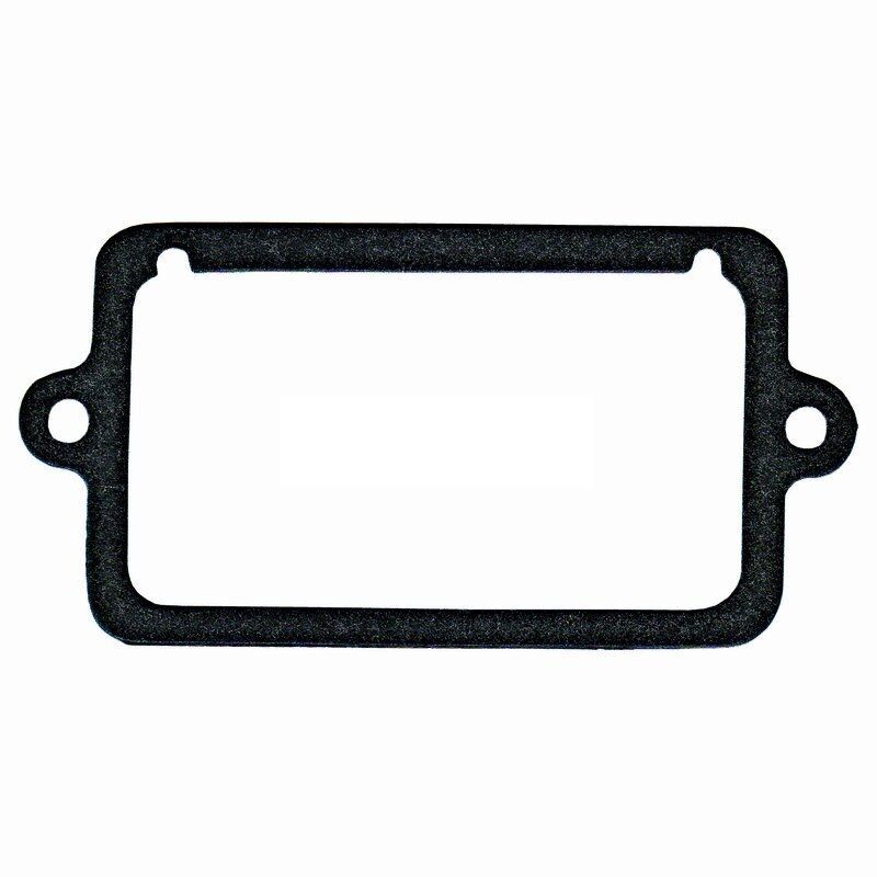 Valve Cover Gasket Fits 27803S 140700 170000 233000 27803 - $5.75