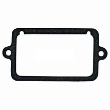 Valve Cover Gasket Fits 27803S 140700 170000 233000 27803 - £4.58 GBP